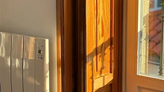 Apartments in Santiago de Compostela - photo 7