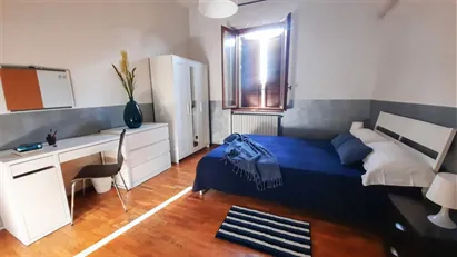 Room for rent in Bergamo, Lombardia