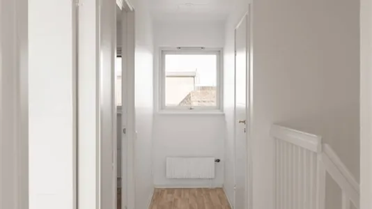 Apartments in Oxie - photo 2