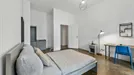 Room for rent, Berlin Charlottenburg-Wilmersdorf, Berlin, <span class="blurred street" onclick="ProcessAdRequest(7993814)"><span class="hint">See streetname</span>[xxxxxxxxxxxxx]</span>