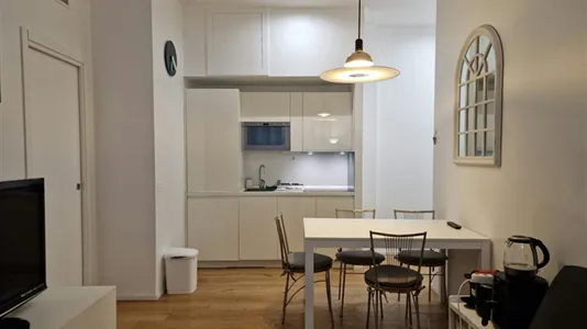 Apartments in Milano Zona 5 - Vigentino, Chiaravalle, Gratosoglio - photo 9