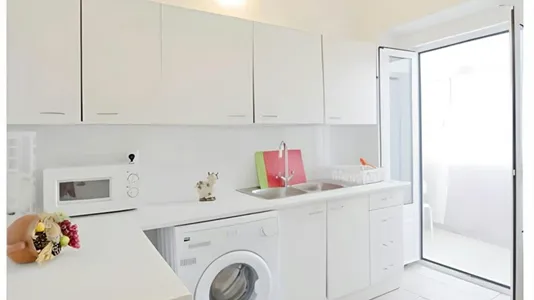 Rooms in Location is not specified - photo 7