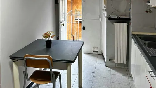 Rooms in Turin - photo 10
