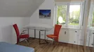 Room for rent, Main-Taunus-Kreis, Baden-Württemberg, <span class="blurred street" onclick="ProcessAdRequest(7708871)"><span class="hint">See streetname</span>[xxxxxxxxxxxxx]</span>
