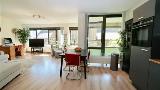 Apartments in Location is not specified - photo 3