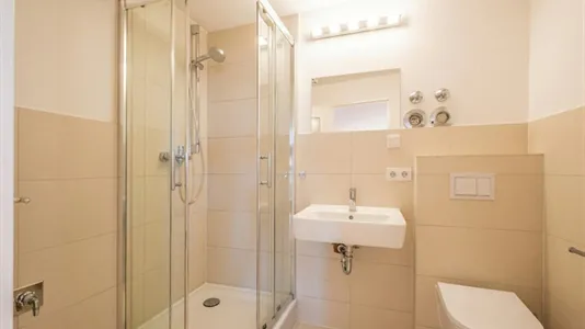 Apartments in Berlin Steglitz-Zehlendorf - photo 6