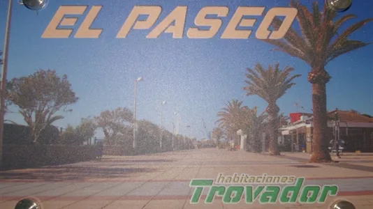 Rooms in Sagunto/Sagunt - photo 6