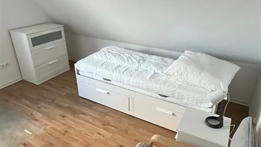 Rooms in Oldenburg - photo 9