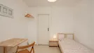 Room for rent, Berlin Mitte, Berlin, &lt;span class=&quot;blurred street&quot; onclick=&quot;ProcessAdRequest(10478761)&quot;&gt;&lt;span class=&quot;hint&quot;&gt;See streetname&lt;/span&gt;[xxxxxxxxxxxxx]&lt;/span&gt;