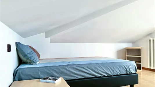 Rooms in Trento - photo 5