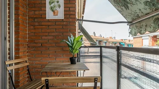 Rooms in Adaro - photo 8