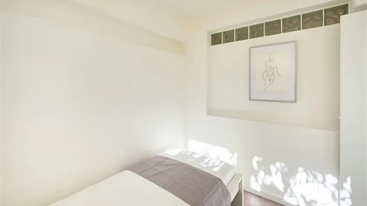 Rooms in Location is not specified - photo 8