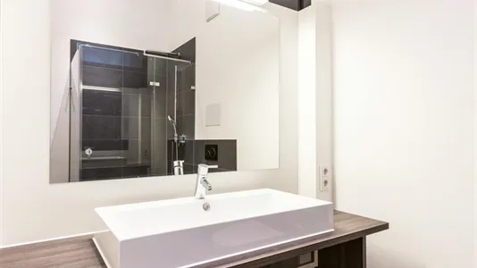 Apartments in Location is not specified - photo 5