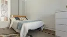 Room for rent, Valencia L'Eixample, Valencia (region), Gran Vía de las Germanías