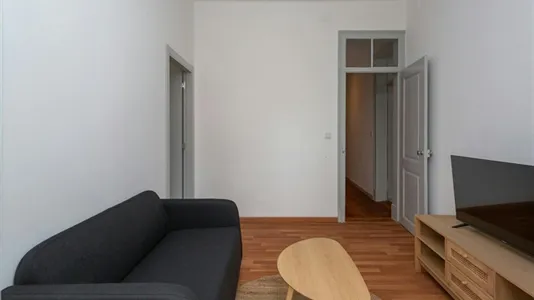 Rooms in Location is not specified - photo 10