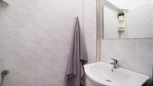 Rooms in Location is not specified - photo 9