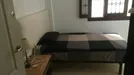 Room for rent, Valencia Ciutat Vella, Valencia (region), Carrer de la Barcelonina