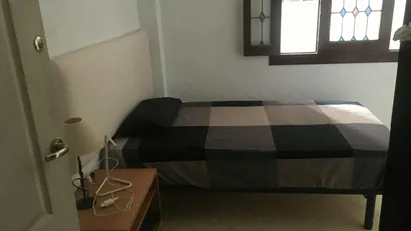 Room for rent in Valencia Ciutat Vella, Valencia (region)