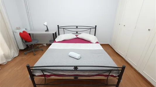 Rooms in Location is not specified - photo 9