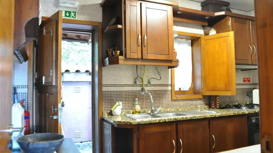 Houses in Felgueiras - photo 5