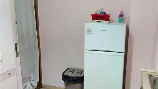 Rooms in Roma Municipio V – Prenestino/Centocelle - photo 7