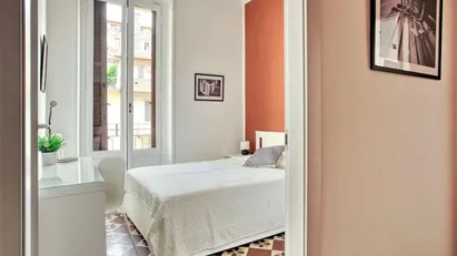 Room for rent in Milano Zona 5 - Vigentino, Chiaravalle, Gratosoglio, Milan