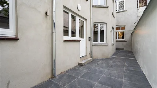 Rooms in Charleroi - photo 6