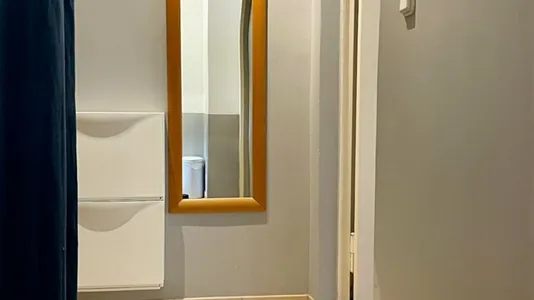 Apartments in Location is not specified - photo 8