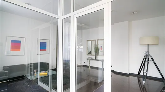 Apartments in Frankfurt Süd - photo 10