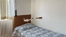 Room for rent, Milano Zona 8 - Fiera, Gallaratese, Quarto Oggiaro, Milan, Via Varesina