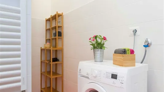 Rooms in Milano Zona 9 - Porta Garibaldi, Niguarda - photo 8