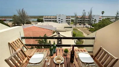 Apartment for rent in Tavira, Faro (Distrito)