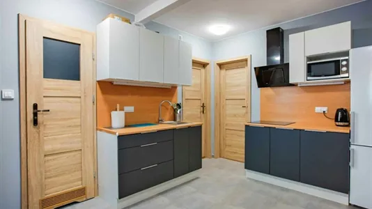 Rooms in Location is not specified - photo 5