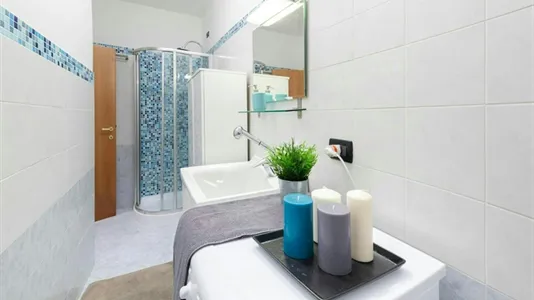 Rooms in Venice - photo 7