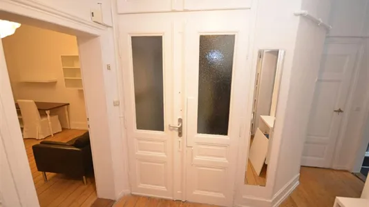 Rooms in Location is not specified - photo 10