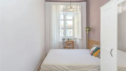 Rooms in Location is not specified - photo 2
