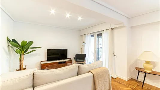 Apartments in Madrid Fuencarral-El Pardo - photo 2