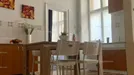 Apartment for rent, Budapest Terézváros, Budapest, &lt;span class=&quot;blurred street&quot; onclick=&quot;ProcessAdRequest(13879226)&quot;&gt;&lt;span class=&quot;hint&quot;&gt;See streetname&lt;/span&gt;[xxxxxxxxxxxxx]&lt;/span&gt;