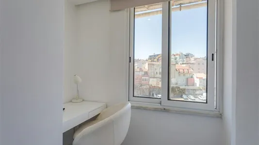 Rooms in Location is not specified - photo 2