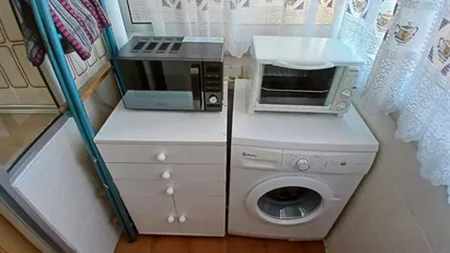 Room for rent in Valladolid, Castilla y León