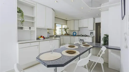 Apartments in Valencia La Zaidía - photo 3