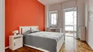 Room for rent, Milano Zona 3 - Porta Venezia, Città Studi, Lambrate, Milan, &lt;span class=&quot;blurred street&quot; onclick=&quot;ProcessAdRequest(13711989)&quot;&gt;&lt;span class=&quot;hint&quot;&gt;See streetname&lt;/span&gt;[xxxxxxxxxxxxx]&lt;/span&gt;
