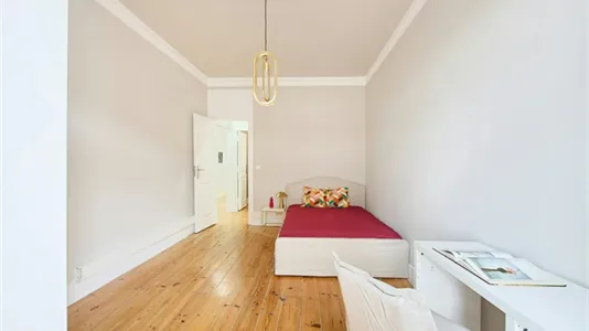 Rooms in Location is not specified - photo 6