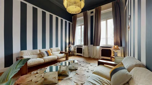 Rooms in Location is not specified - photo 6