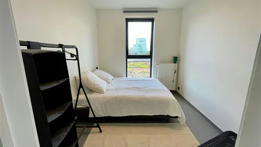 Apartments in Stad Antwerp - photo 10