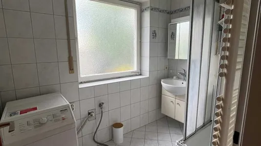 Apartments in Nuremberg - photo 3