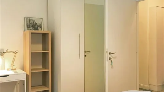 Apartments in Milano Zona 3 - Porta Venezia, Città Studi, Lambrate - photo 5