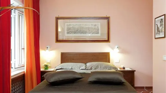 Rooms in Roma Municipio V – Prenestino/Centocelle - photo 8