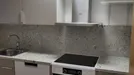 Apartment for rent, Norrköping, Östergötland County, &lt;span class=&quot;blurred street&quot; onclick=&quot;ProcessAdRequest(12031637)&quot;&gt;&lt;span class=&quot;hint&quot;&gt;See streetname&lt;/span&gt;[xxxxxxxxxxxxx]&lt;/span&gt;