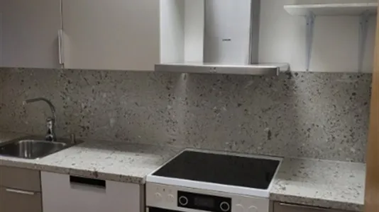 Apartments in Norrköping - photo 1